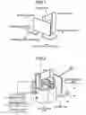 Fig. 02 - Angle detecting apparatus and scanning-type actuator using the angle detecting apparatus