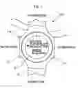 Fig. 02 - Electronic pedometer