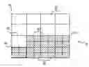 Fig. 01 - Method and apparatus for implementing multi-grid computation for multi-cell computer models with embedded cells