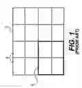 Fig. 02 - Method and apparatus for implementing multi-grid computation for multi-cell computer models with embedded cells