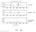 Fig. 19 - Method of generating sample data from a computerized model using acoustic simulations