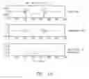 Fig. 20 - Method of generating sample data from a computerized model using acoustic simulations