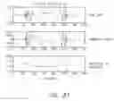Fig. 22 - Method of generating sample data from a computerized model using acoustic simulations