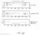 Fig. 23 - Method of generating sample data from a computerized model using acoustic simulations