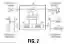 Fig. 03 - Controller and method to mediate data collection from smart sensors for fab applications