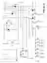 Fig. 10 - Apparatus and methods for multi-channel electric metering