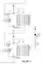 Fig. 100 - Apparatus and methods for multi-channel electric metering