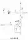 Fig. 101 - Apparatus and methods for multi-channel electric metering