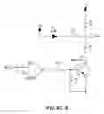Fig. 102 - Apparatus and methods for multi-channel electric metering