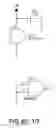 Fig. 103 - Apparatus and methods for multi-channel electric metering