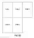 Fig. 104 - Apparatus and methods for multi-channel electric metering
