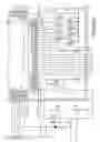 Fig. 11 - Apparatus and methods for multi-channel electric metering