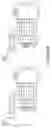 Fig. 116 - Apparatus and methods for multi-channel electric metering