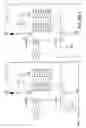 Fig. 121 - Apparatus and methods for multi-channel electric metering