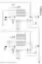 Fig. 124 - Apparatus and methods for multi-channel electric metering