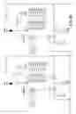 Fig. 131 - Apparatus and methods for multi-channel electric metering