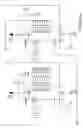 Fig. 134 - Apparatus and methods for multi-channel electric metering