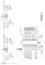 Fig. 137 - Apparatus and methods for multi-channel electric metering