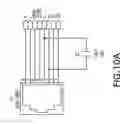 Fig. 141 - Apparatus and methods for multi-channel electric metering