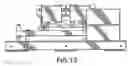 Fig. 147 - Apparatus and methods for multi-channel electric metering