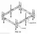 Fig. 148 - Apparatus and methods for multi-channel electric metering