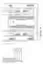 Fig. 15 - Apparatus and methods for multi-channel electric metering
