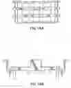 Fig. 152 - Apparatus and methods for multi-channel electric metering