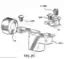 Fig. 154 - Apparatus and methods for multi-channel electric metering
