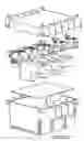 Fig. 158 - Apparatus and methods for multi-channel electric metering