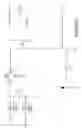 Fig. 164 - Apparatus and methods for multi-channel electric metering