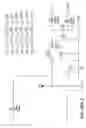 Fig. 165 - Apparatus and methods for multi-channel electric metering