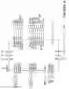 Fig. 167 - Apparatus and methods for multi-channel electric metering