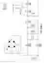 Fig. 169 - Apparatus and methods for multi-channel electric metering