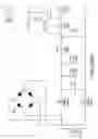 Fig. 172 - Apparatus and methods for multi-channel electric metering