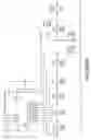 Fig. 173 - Apparatus and methods for multi-channel electric metering