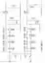 Fig. 176 - Apparatus and methods for multi-channel electric metering