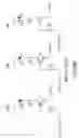 Fig. 181 - Apparatus and methods for multi-channel electric metering