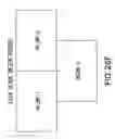 Fig. 182 - Apparatus and methods for multi-channel electric metering