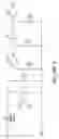 Fig. 185 - Apparatus and methods for multi-channel electric metering