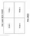Fig. 186 - Apparatus and methods for multi-channel electric metering