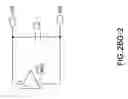 Fig. 188 - Apparatus and methods for multi-channel electric metering
