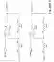 Fig. 189 - Apparatus and methods for multi-channel electric metering