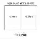 Fig. 191 - Apparatus and methods for multi-channel electric metering