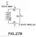 Fig. 196 - Apparatus and methods for multi-channel electric metering
