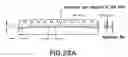 Fig. 197 - Apparatus and methods for multi-channel electric metering