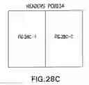 Fig. 205 - Apparatus and methods for multi-channel electric metering