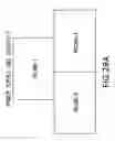 Fig. 208 - Apparatus and methods for multi-channel electric metering