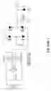 Fig. 209 - Apparatus and methods for multi-channel electric metering