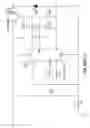 Fig. 210 - Apparatus and methods for multi-channel electric metering