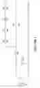 Fig. 213 - Apparatus and methods for multi-channel electric metering